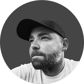 Luke Ritzer Metasyn: Psychotherapy, reimagined for the real world.